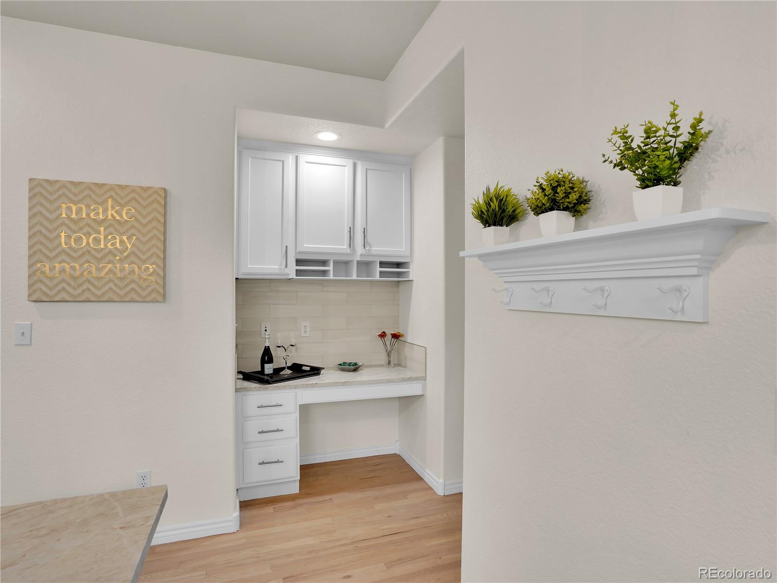 MLS Image #9 for 2616  emporia street,denver, Colorado