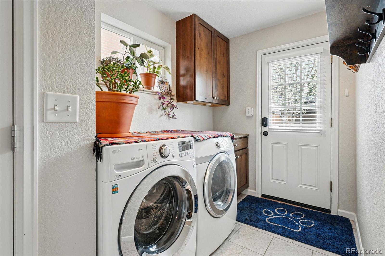 MLS Image #11 for 681 s logan street,denver, Colorado