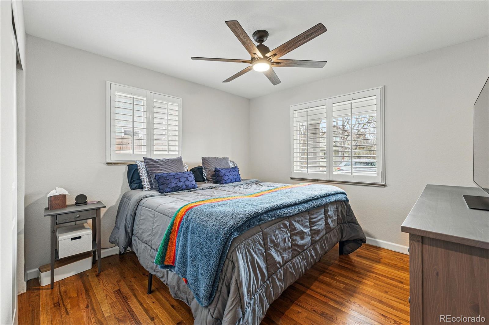 MLS Image #12 for 681 s logan street,denver, Colorado