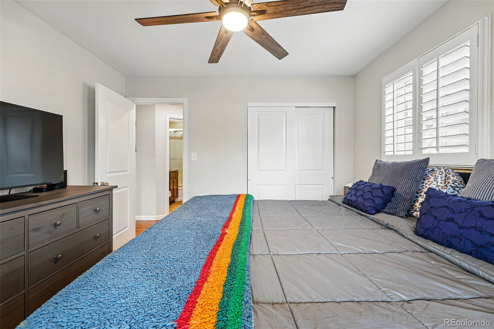 MLS Image #13 for 681 s logan street,denver, Colorado