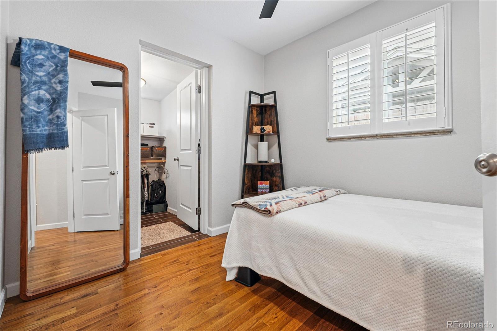 MLS Image #16 for 681 s logan street,denver, Colorado