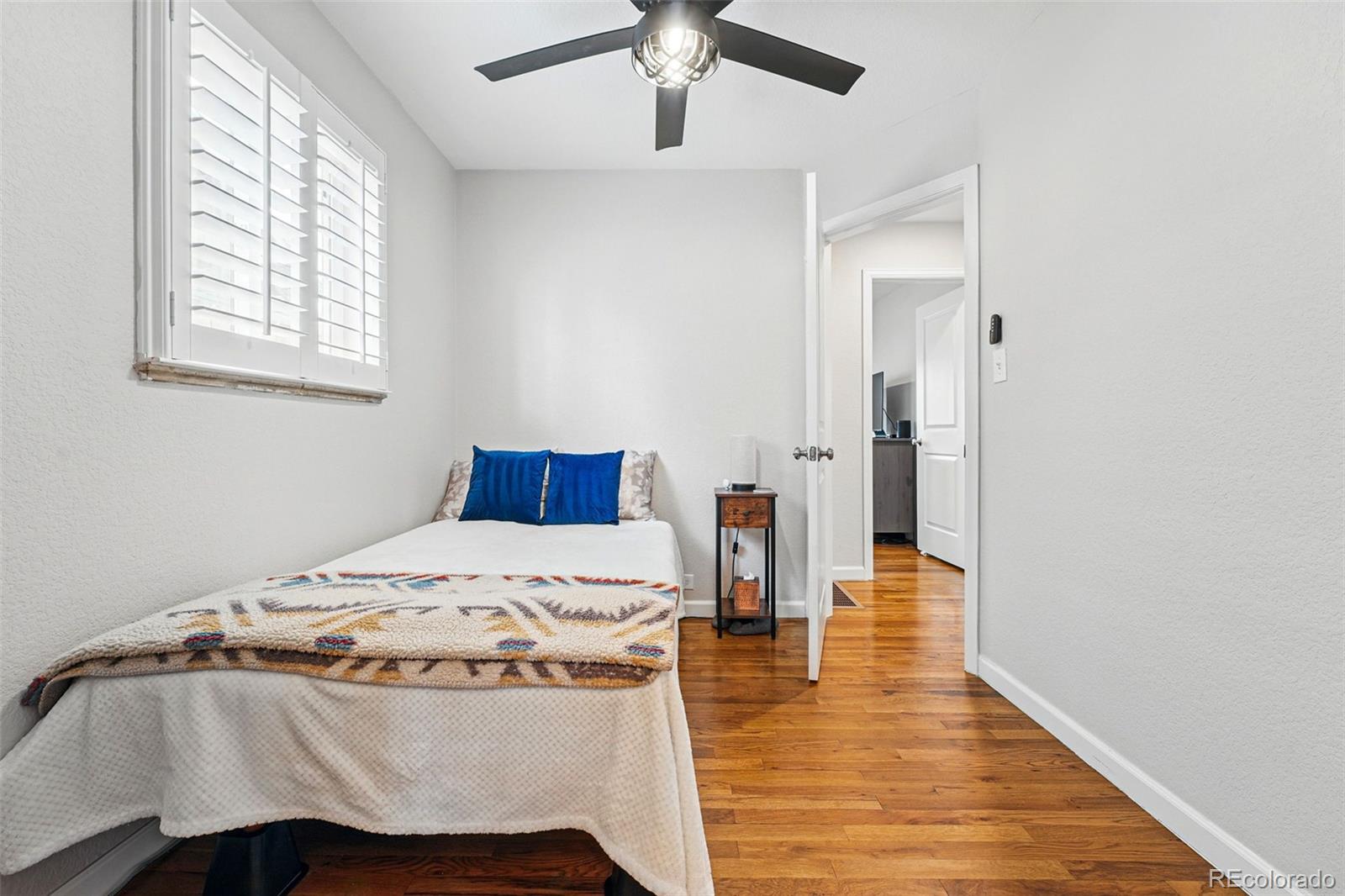 MLS Image #17 for 681 s logan street,denver, Colorado