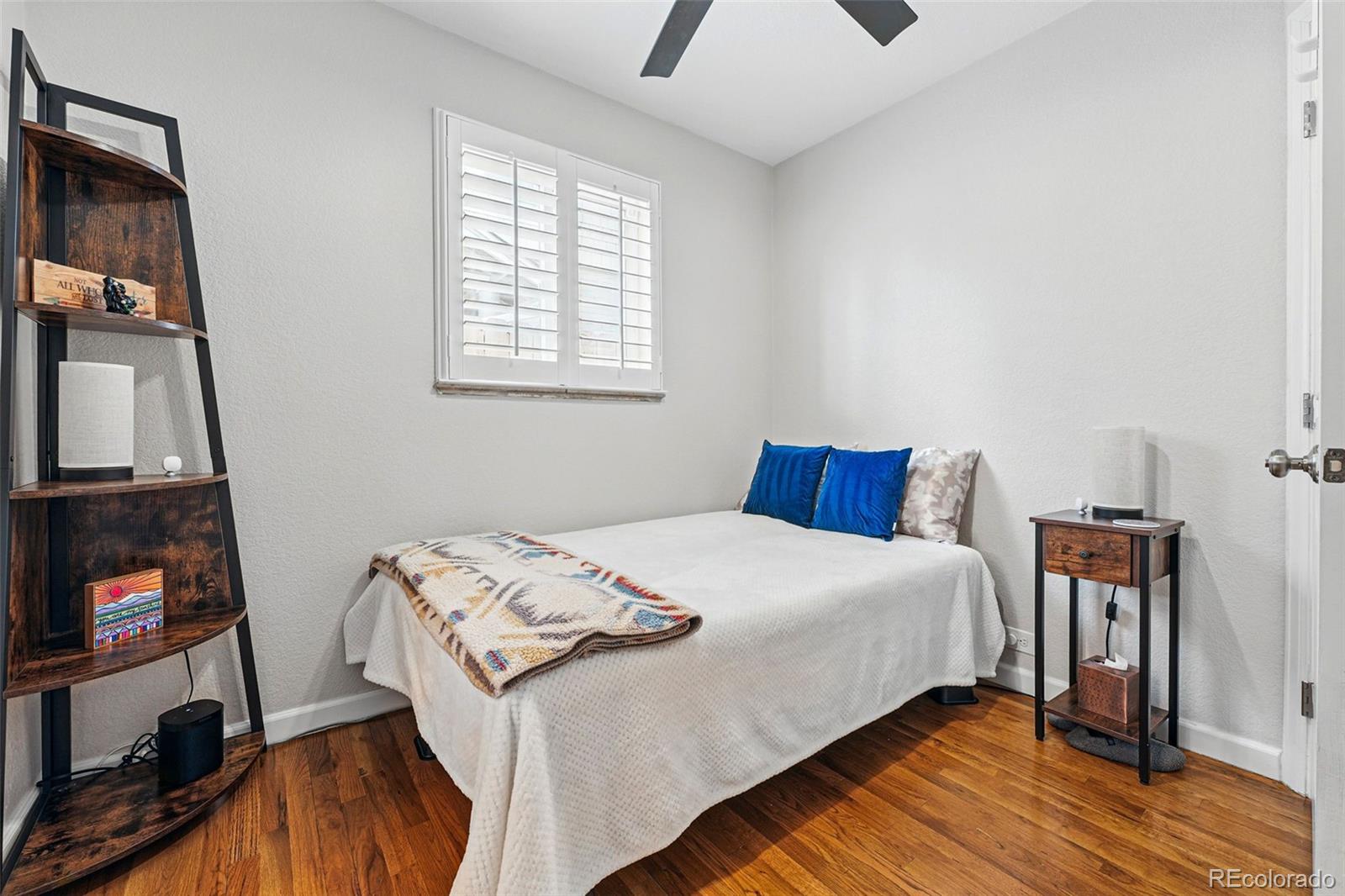 MLS Image #18 for 681 s logan street,denver, Colorado