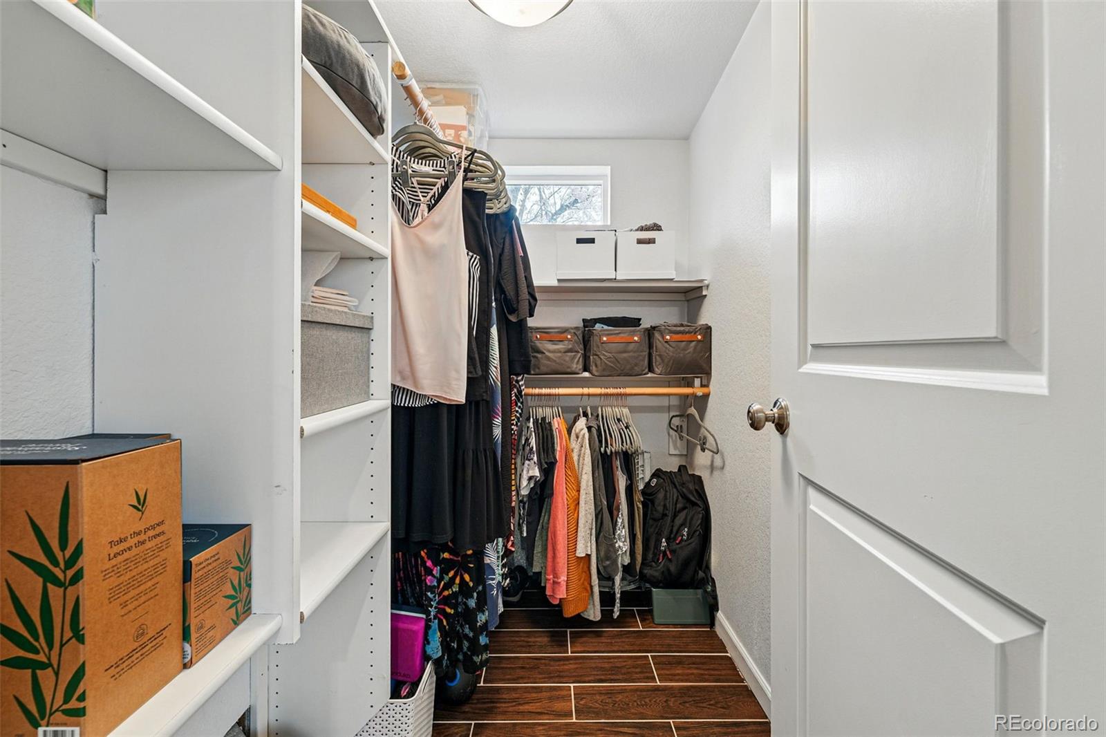 MLS Image #19 for 681 s logan street,denver, Colorado