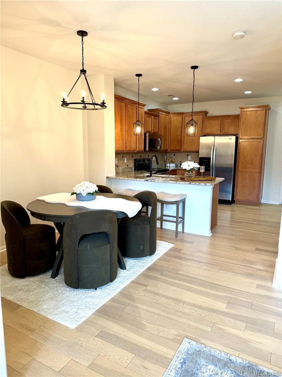 MLS Image #10 for 8962 e otero place,centennial, Colorado