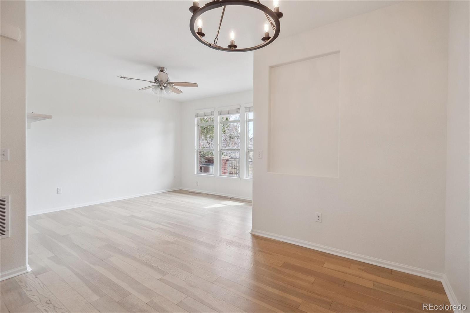 MLS Image #12 for 8962 e otero place,centennial, Colorado