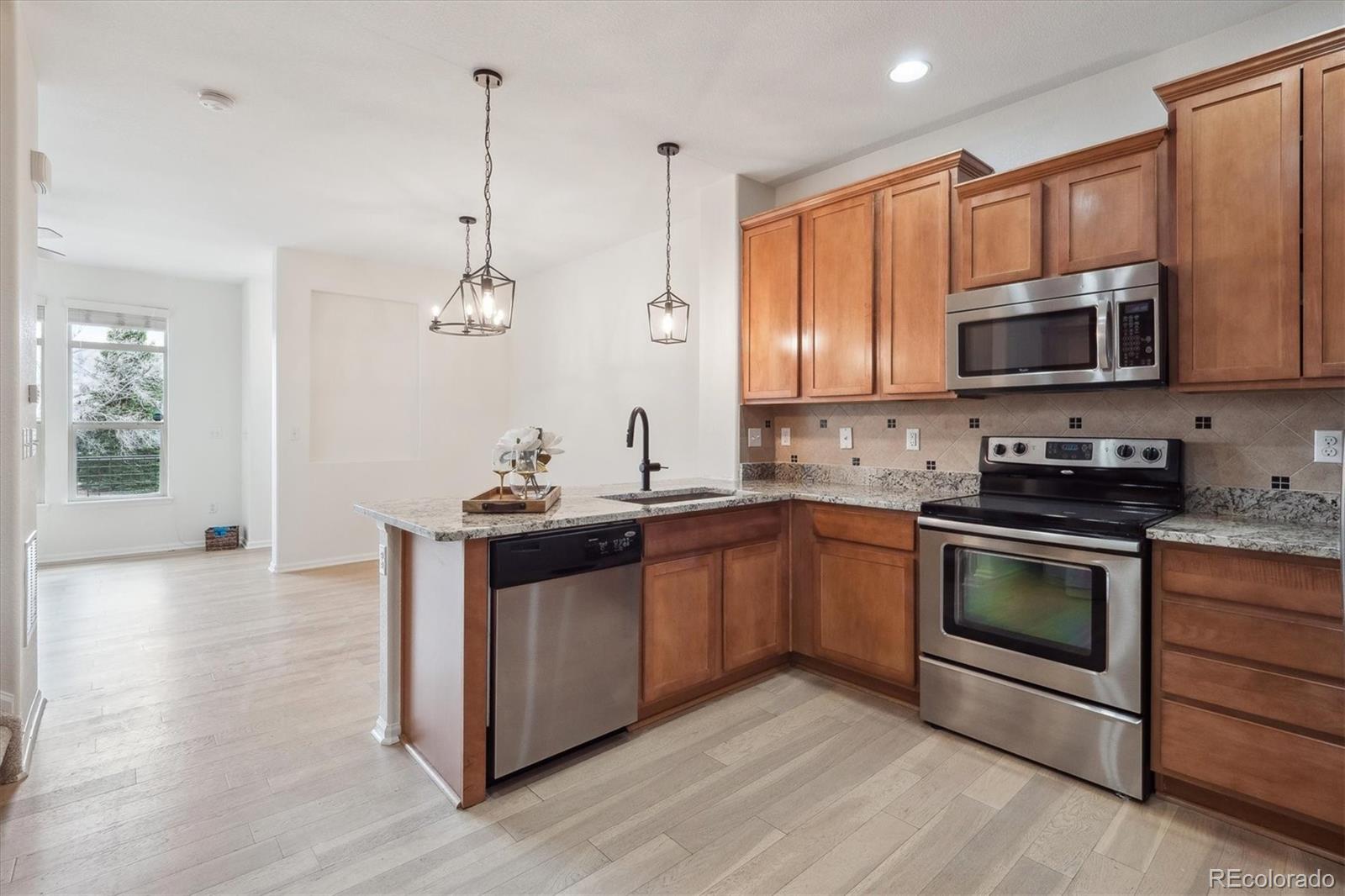 MLS Image #13 for 8962 e otero place,centennial, Colorado