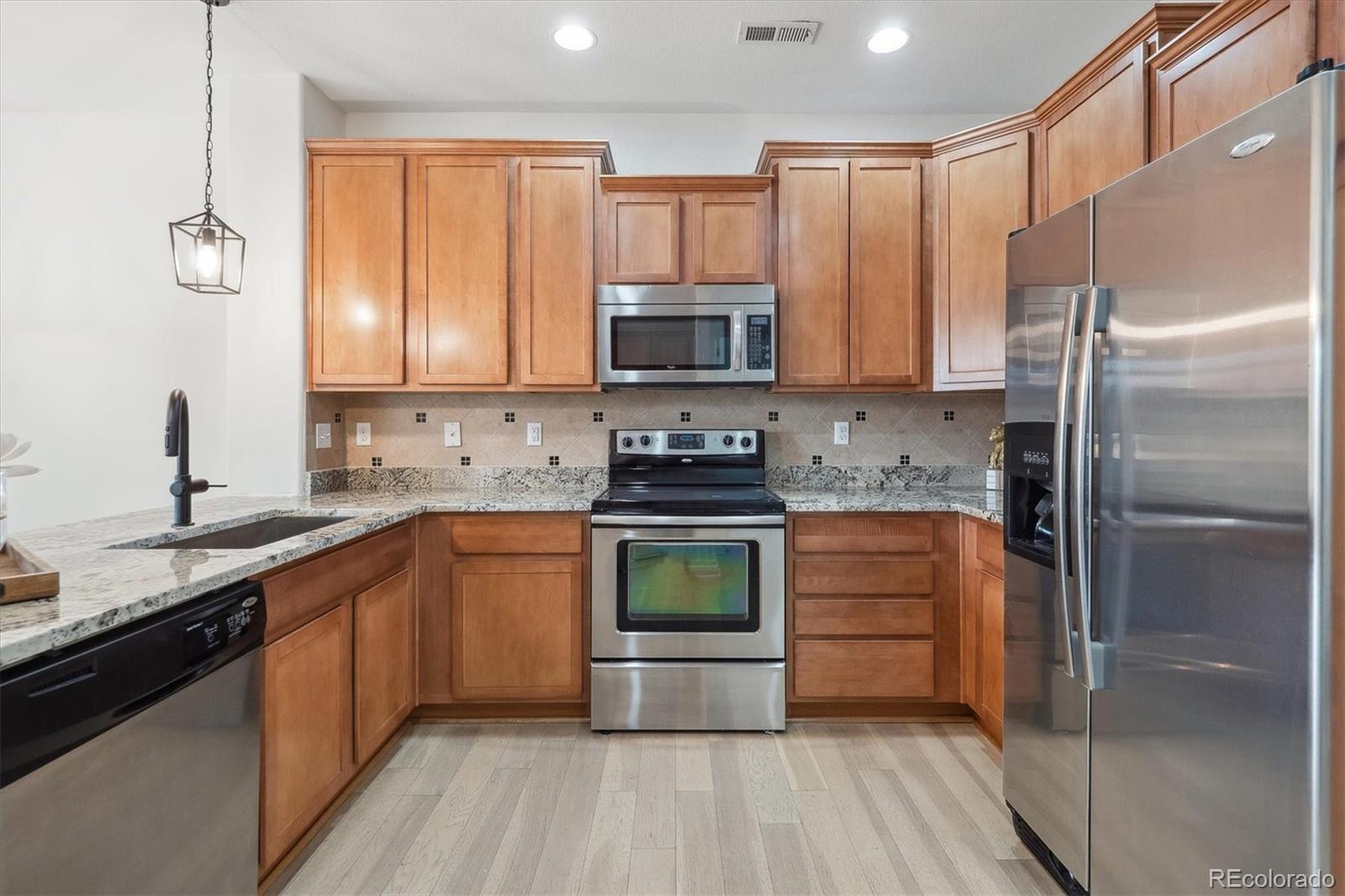 MLS Image #14 for 8962 e otero place,centennial, Colorado