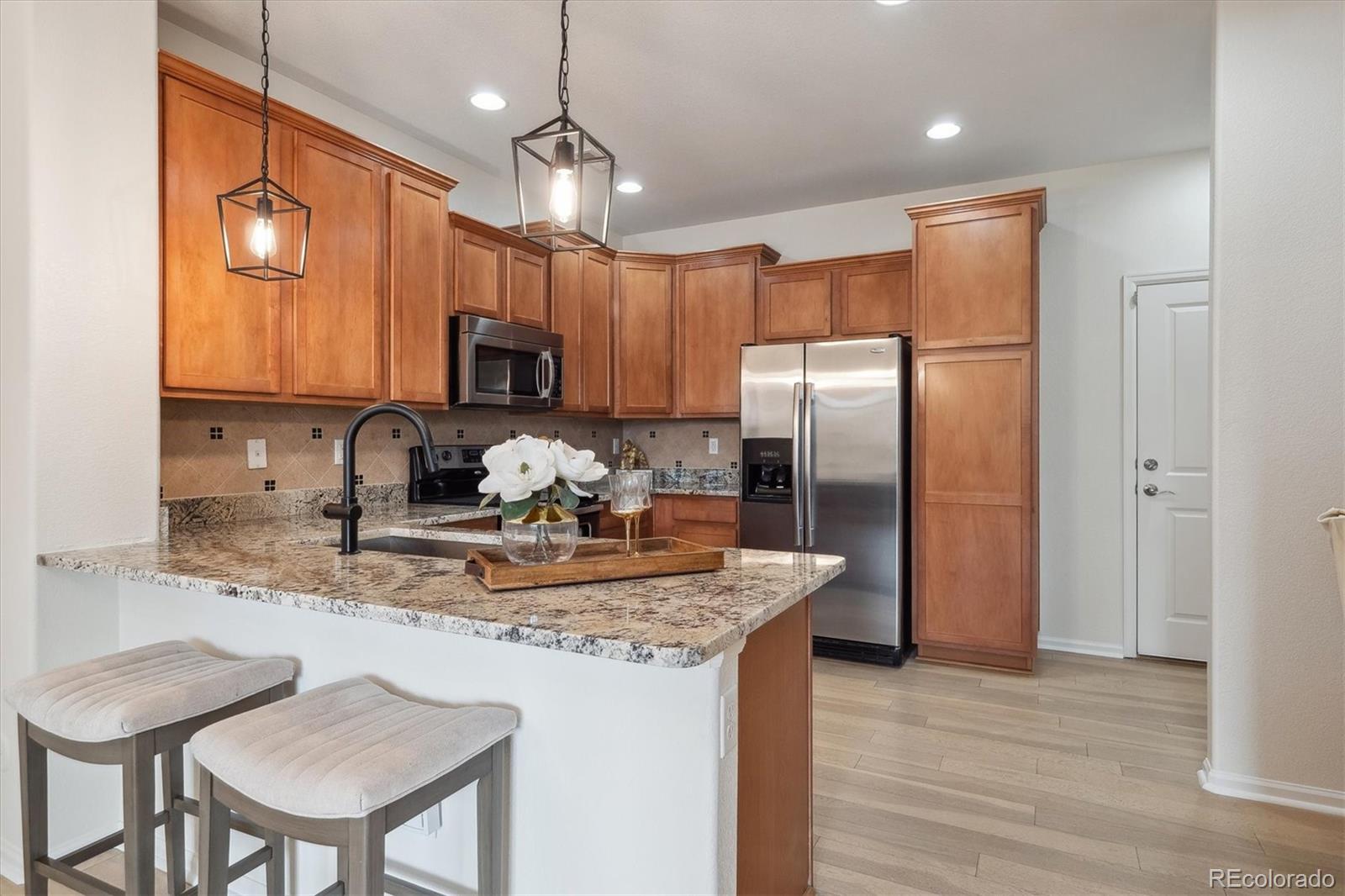 MLS Image #15 for 8962 e otero place,centennial, Colorado