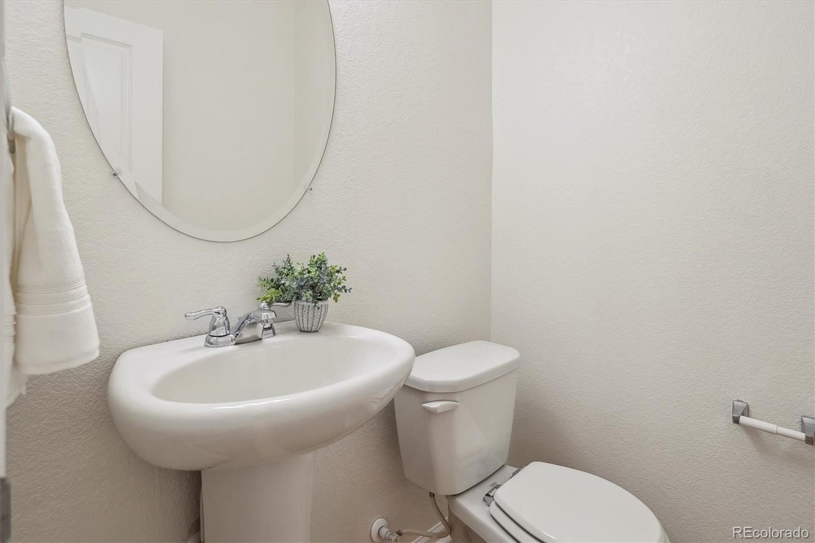 MLS Image #17 for 8962 e otero place,centennial, Colorado