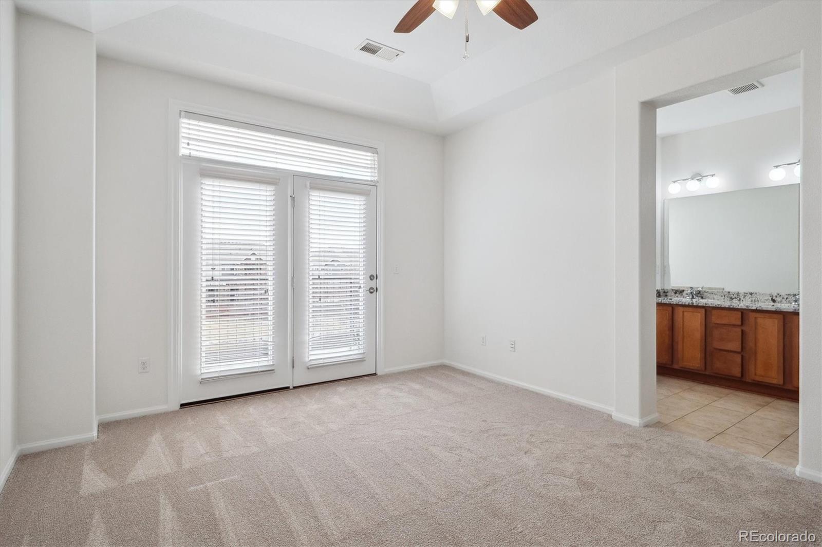MLS Image #19 for 8962 e otero place,centennial, Colorado