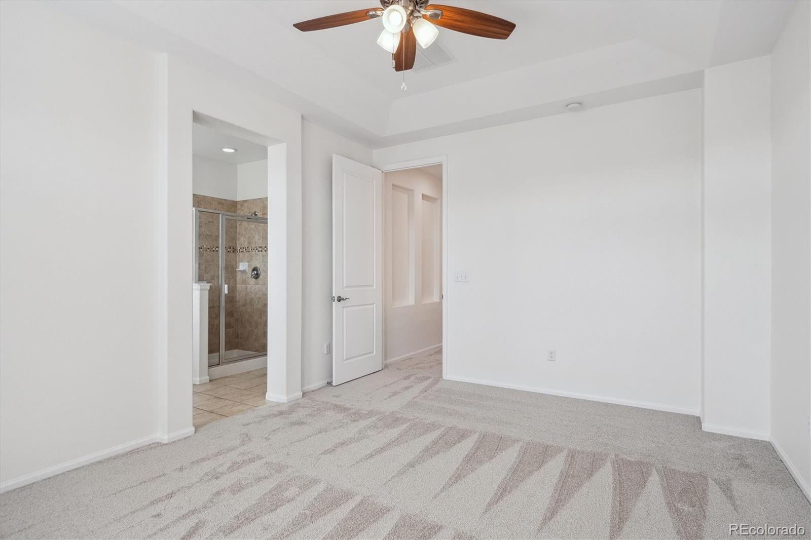 MLS Image #20 for 8962 e otero place,centennial, Colorado