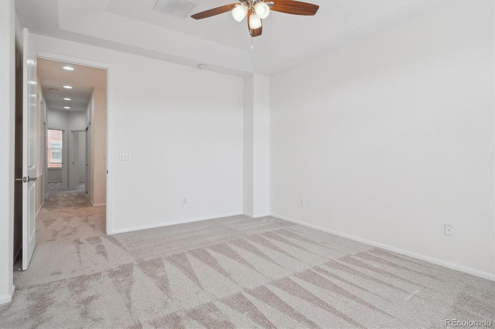MLS Image #21 for 8962 e otero place,centennial, Colorado