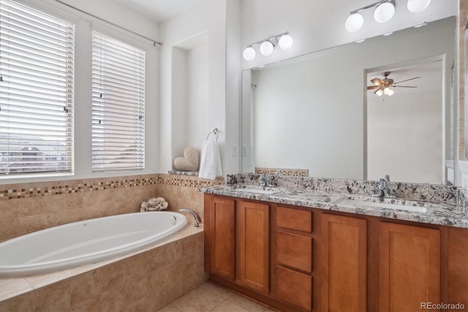 MLS Image #22 for 8962 e otero place,centennial, Colorado