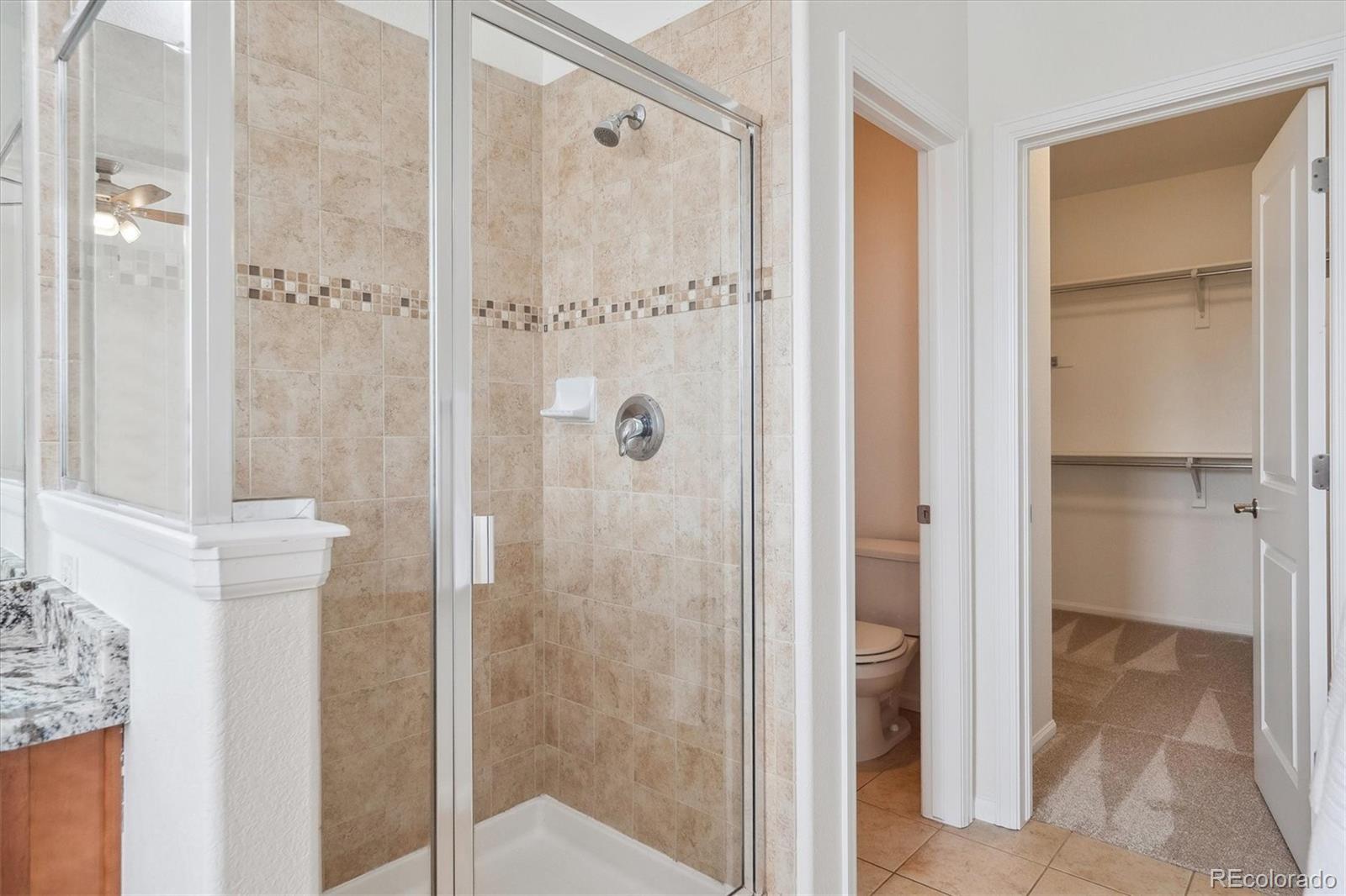 MLS Image #24 for 8962 e otero place,centennial, Colorado