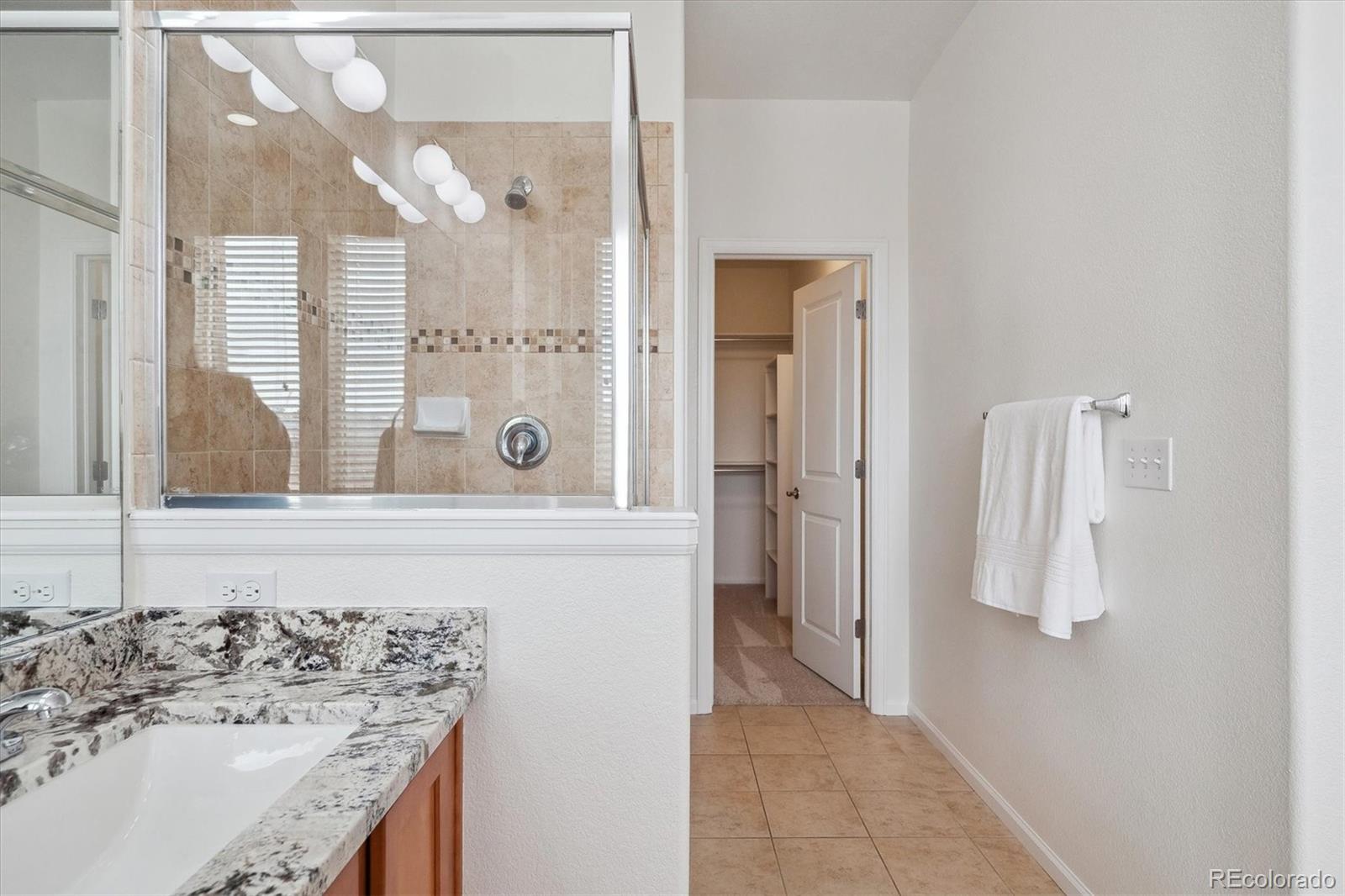 MLS Image #25 for 8962 e otero place,centennial, Colorado