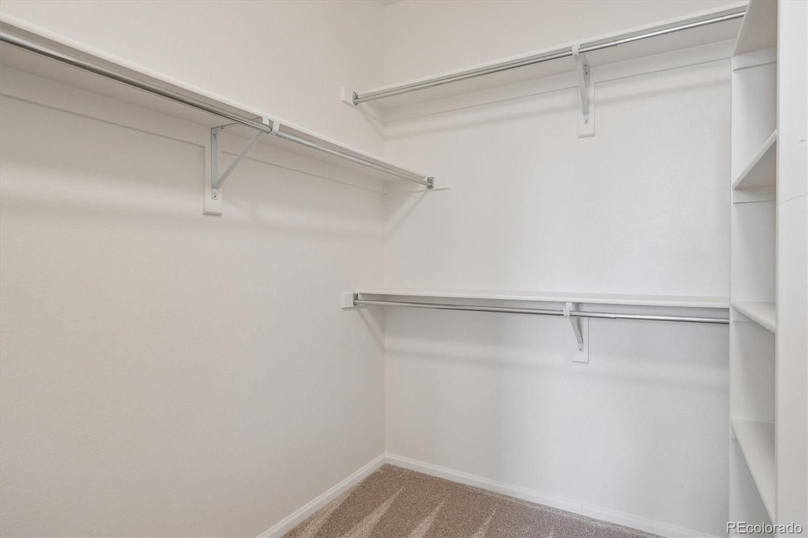 MLS Image #26 for 8962 e otero place,centennial, Colorado