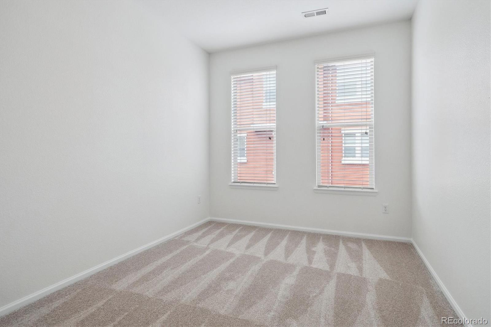 MLS Image #27 for 8962 e otero place,centennial, Colorado
