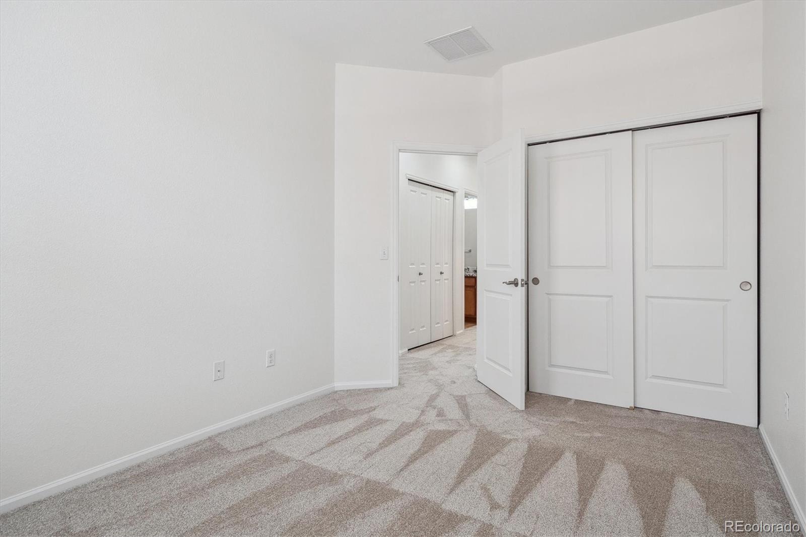 MLS Image #28 for 8962 e otero place,centennial, Colorado