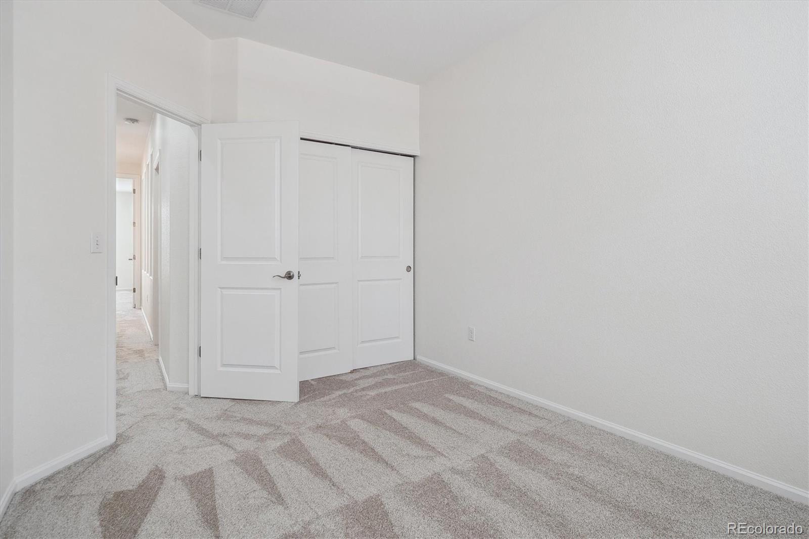 MLS Image #29 for 8962 e otero place,centennial, Colorado