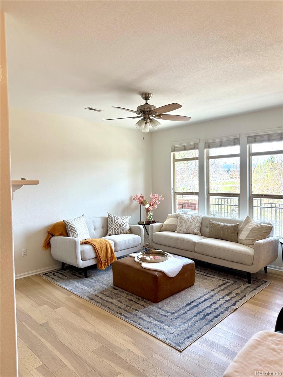 MLS Image #3 for 8962 e otero place,centennial, Colorado