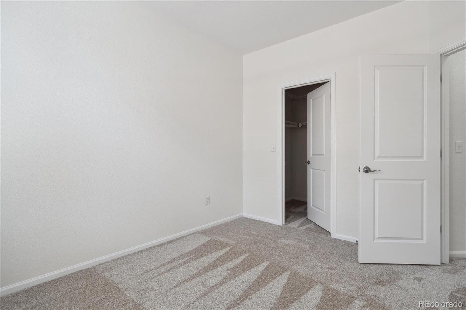 MLS Image #31 for 8962 e otero place,centennial, Colorado