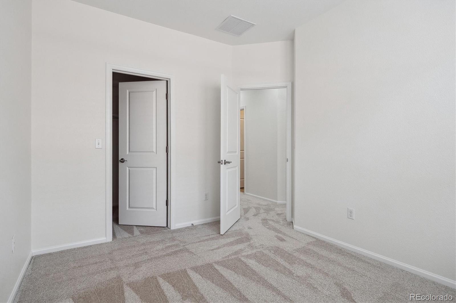 MLS Image #32 for 8962 e otero place,centennial, Colorado