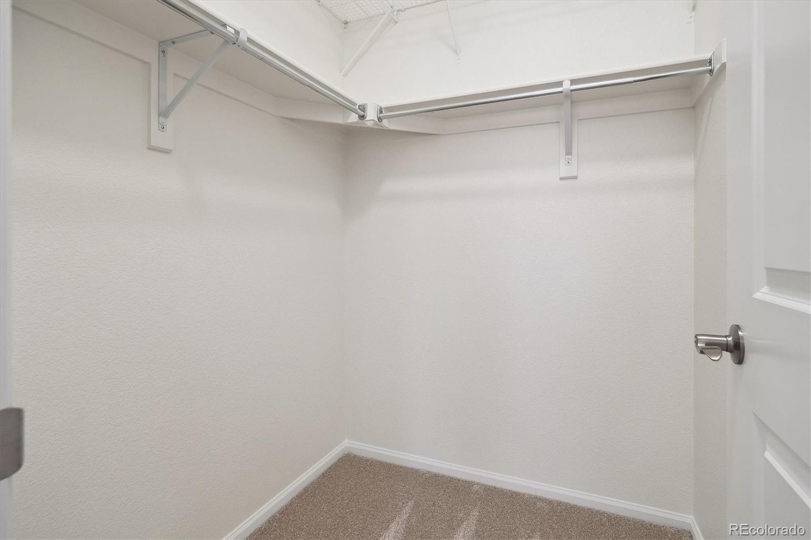 MLS Image #33 for 8962 e otero place,centennial, Colorado