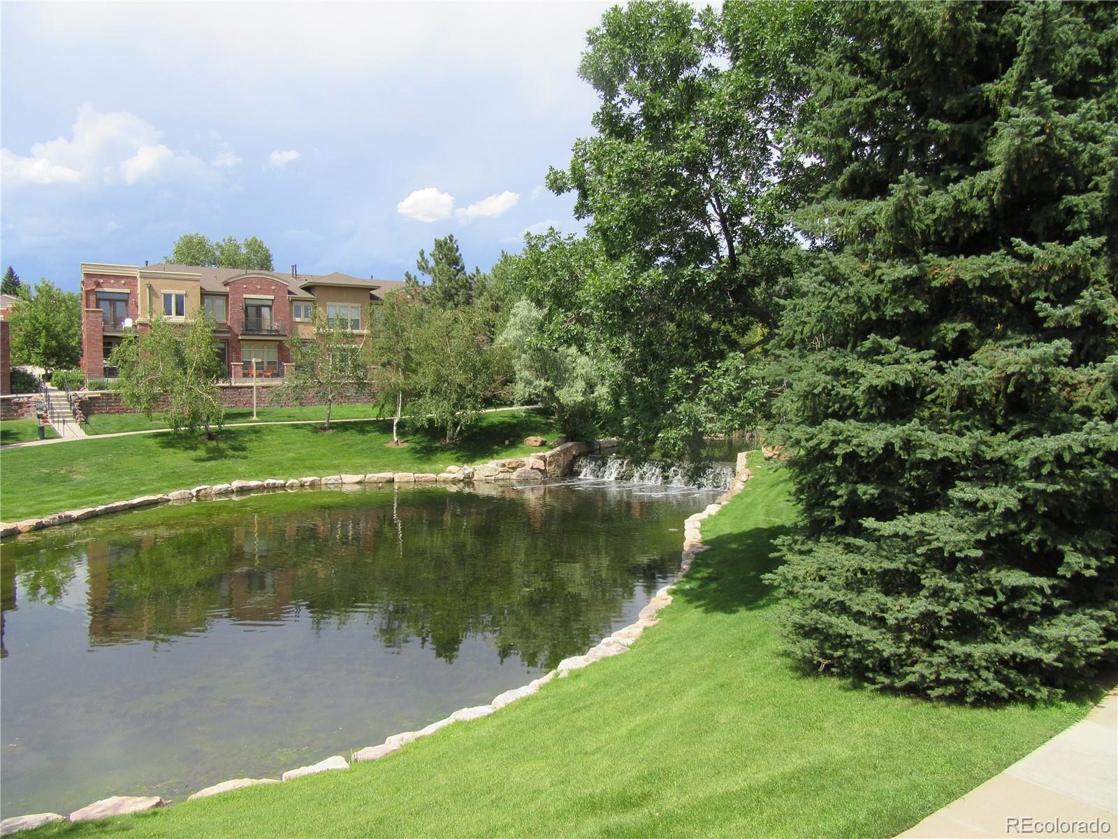 MLS Image #37 for 8962 e otero place,centennial, Colorado