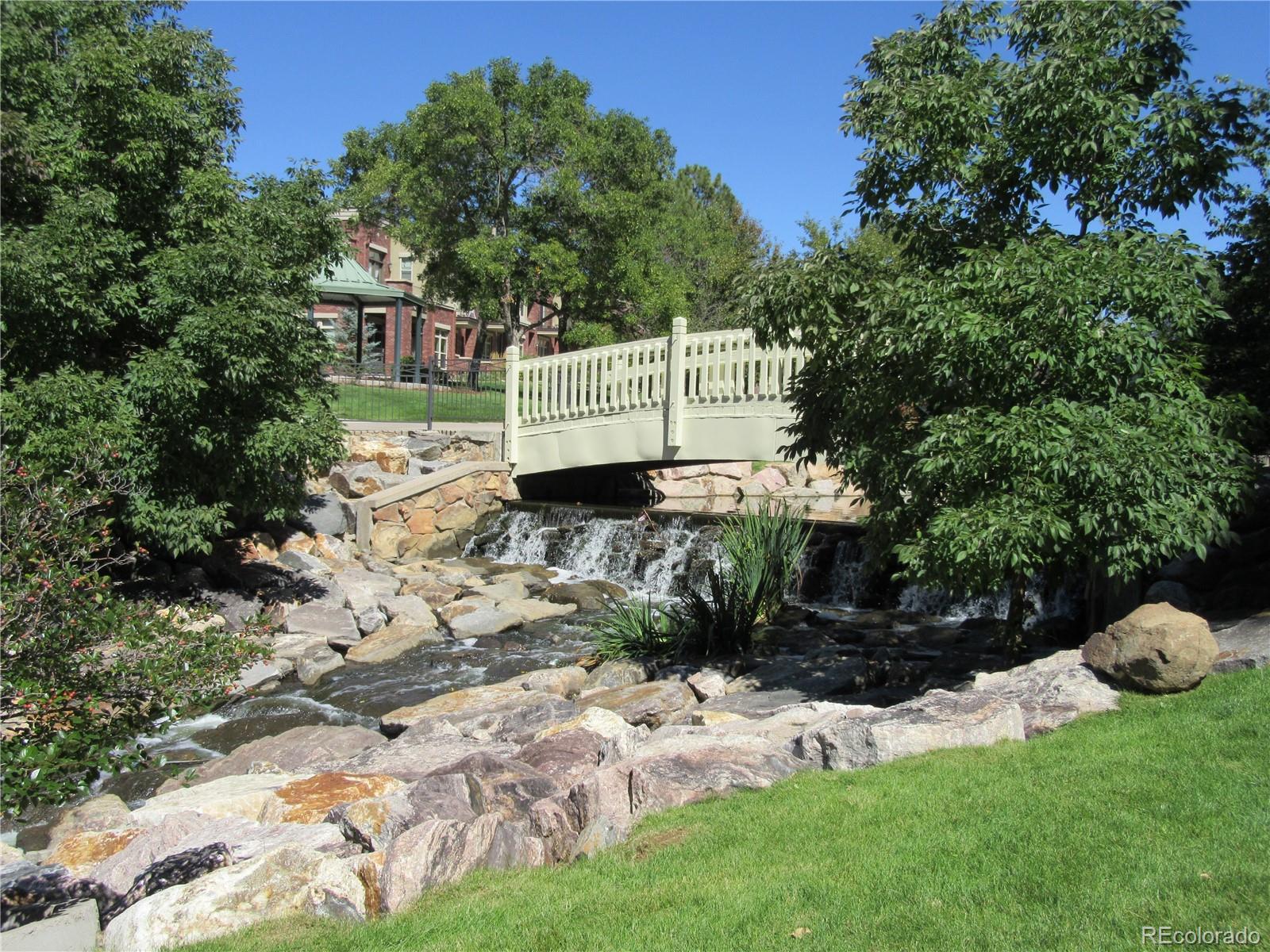 MLS Image #38 for 8962 e otero place,centennial, Colorado