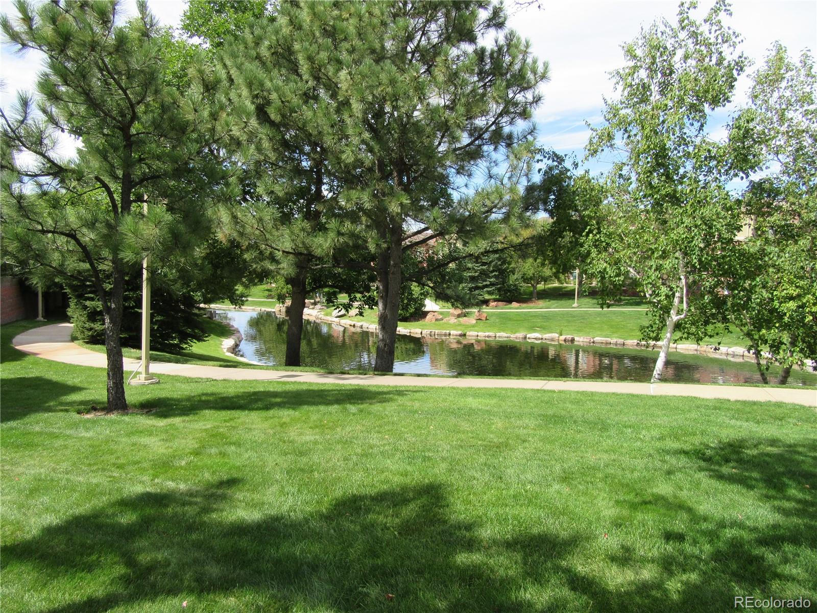 MLS Image #42 for 8962 e otero place,centennial, Colorado