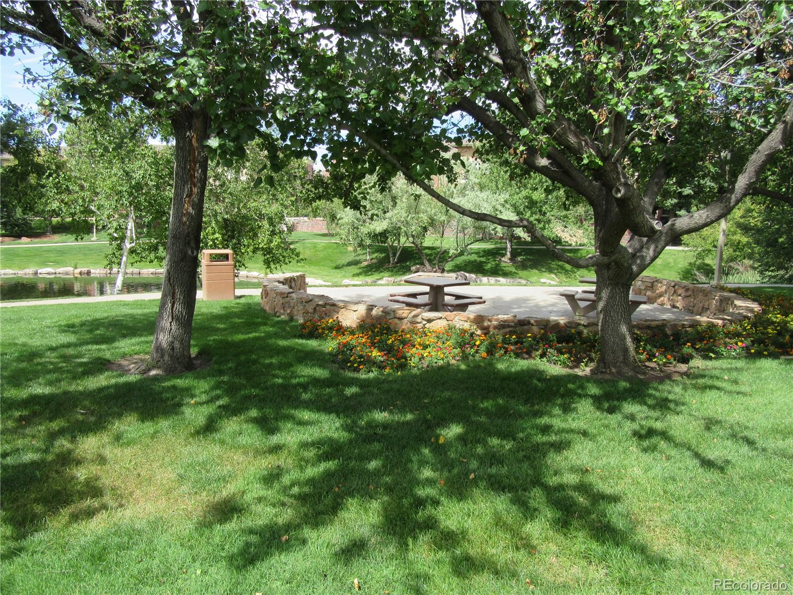 MLS Image #43 for 8962 e otero place,centennial, Colorado
