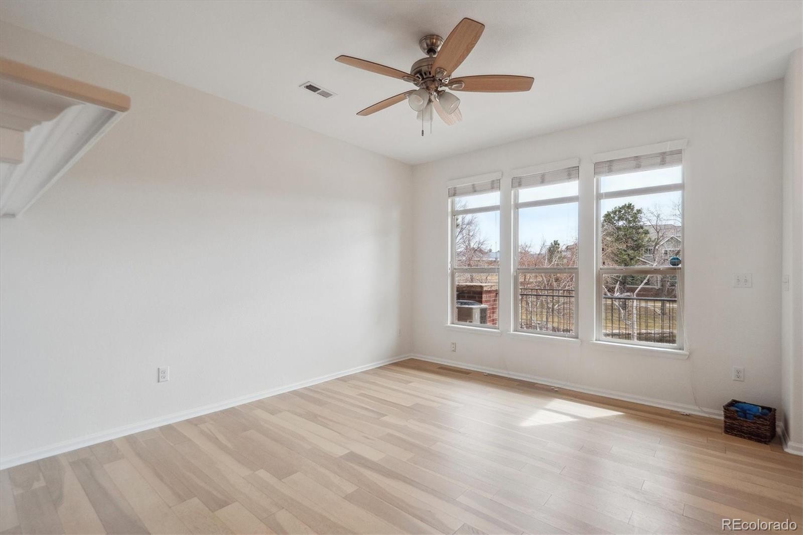 MLS Image #6 for 8962 e otero place,centennial, Colorado