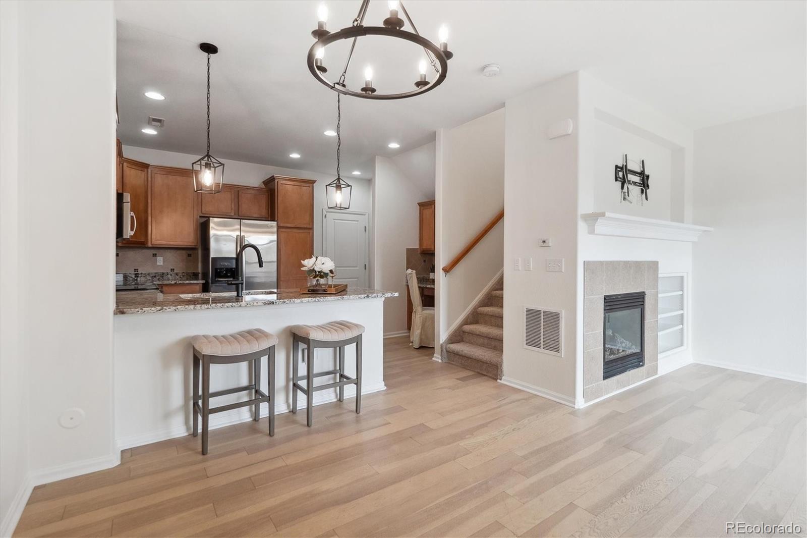 MLS Image #8 for 8962 e otero place,centennial, Colorado