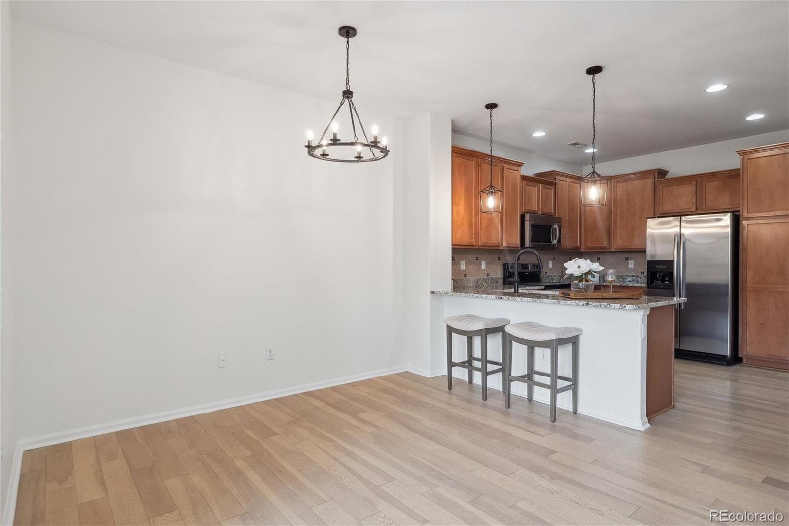 MLS Image #9 for 8962 e otero place,centennial, Colorado