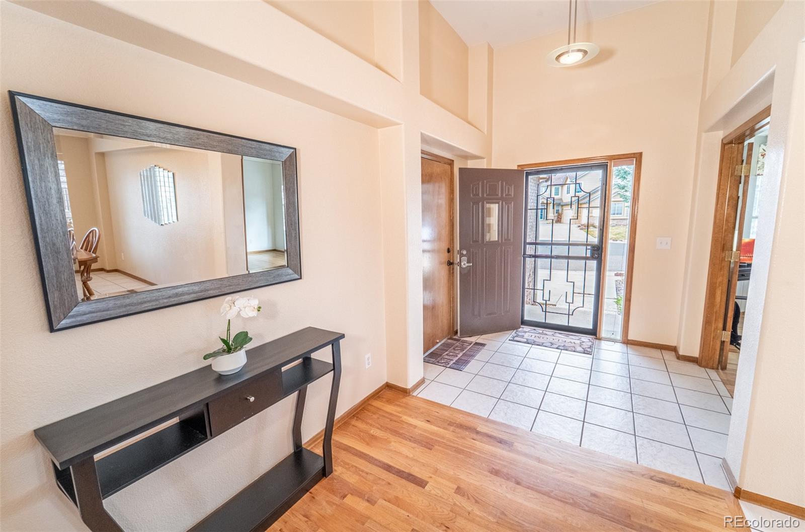 MLS Image #10 for 6118  salvia court,arvada, Colorado