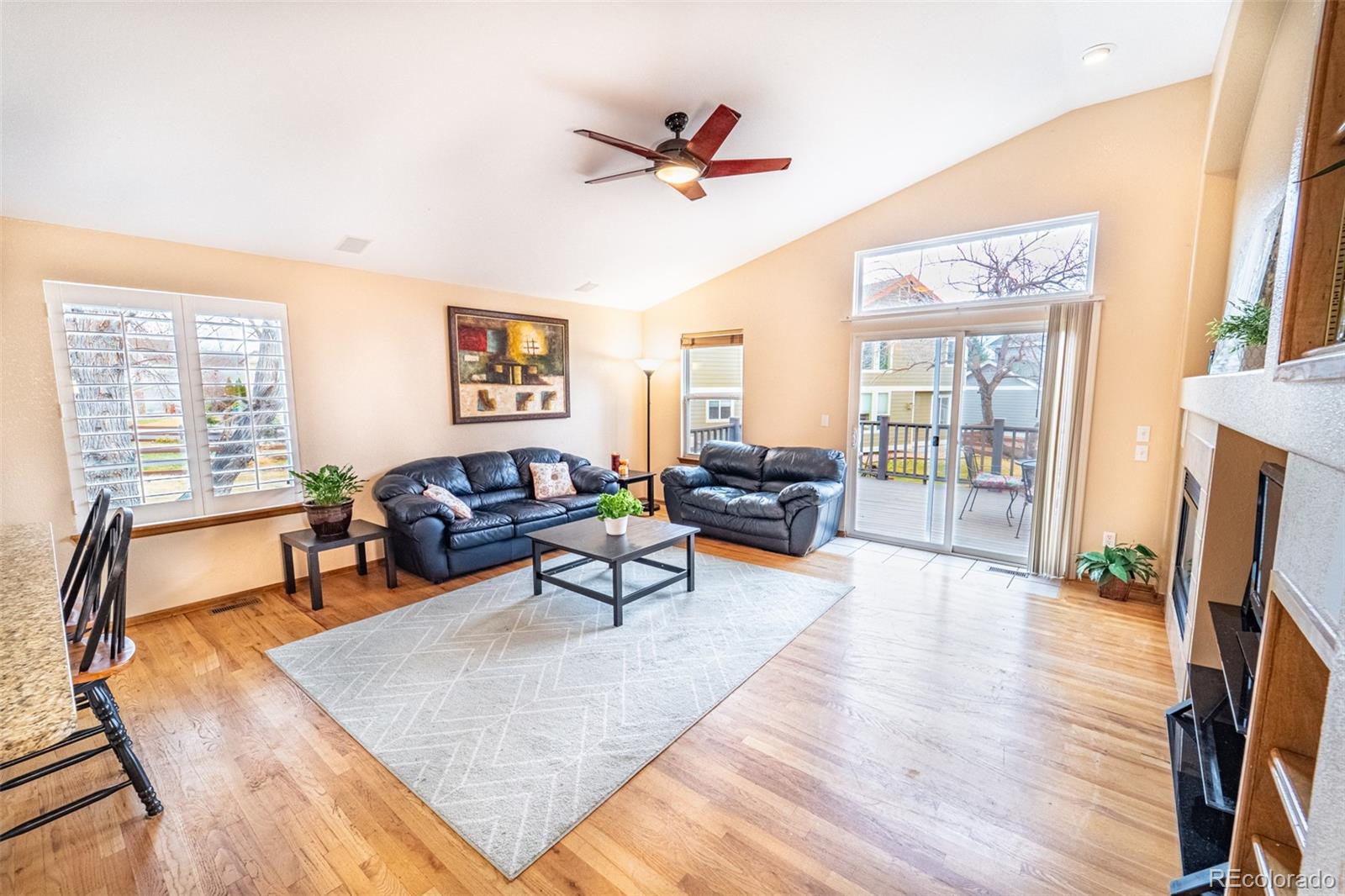 MLS Image #11 for 6118  salvia court,arvada, Colorado