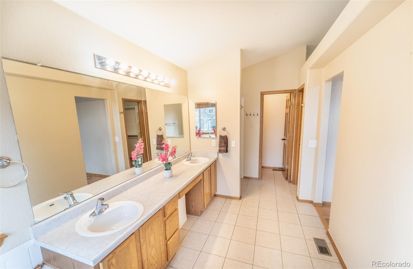 MLS Image #13 for 6118  salvia court,arvada, Colorado