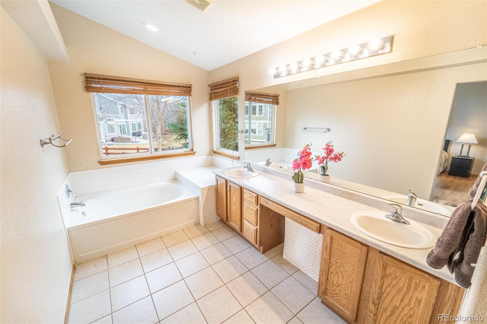 MLS Image #14 for 6118  salvia court,arvada, Colorado