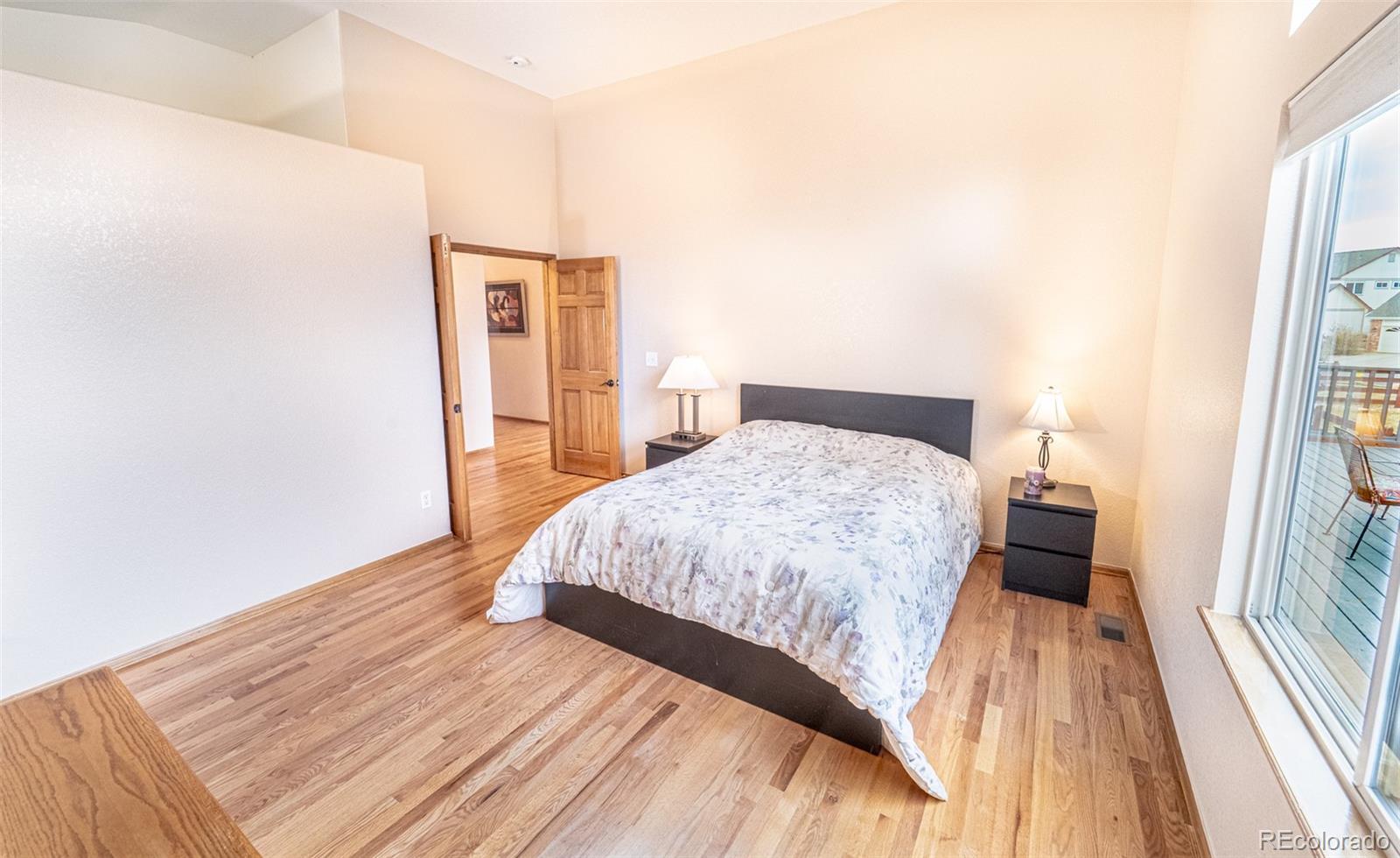 MLS Image #15 for 6118  salvia court,arvada, Colorado