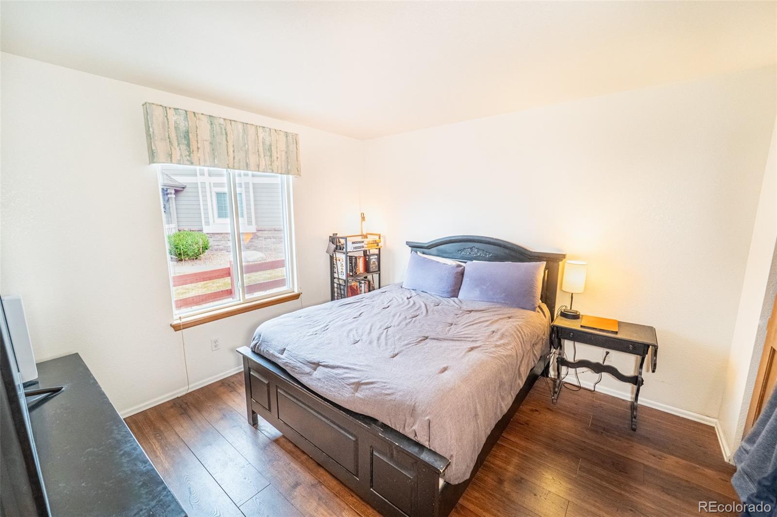 MLS Image #16 for 6118  salvia court,arvada, Colorado