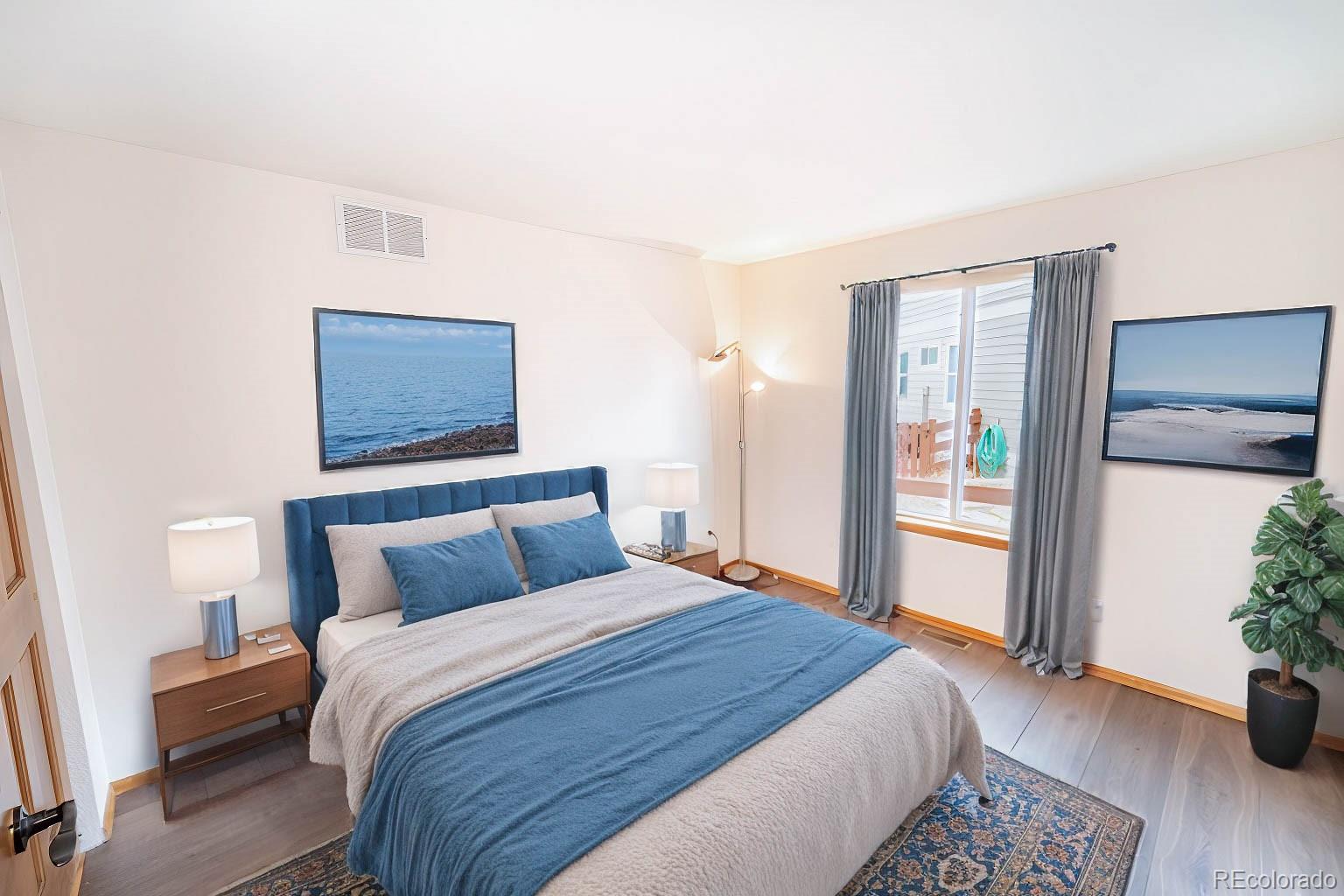 MLS Image #17 for 6118  salvia court,arvada, Colorado
