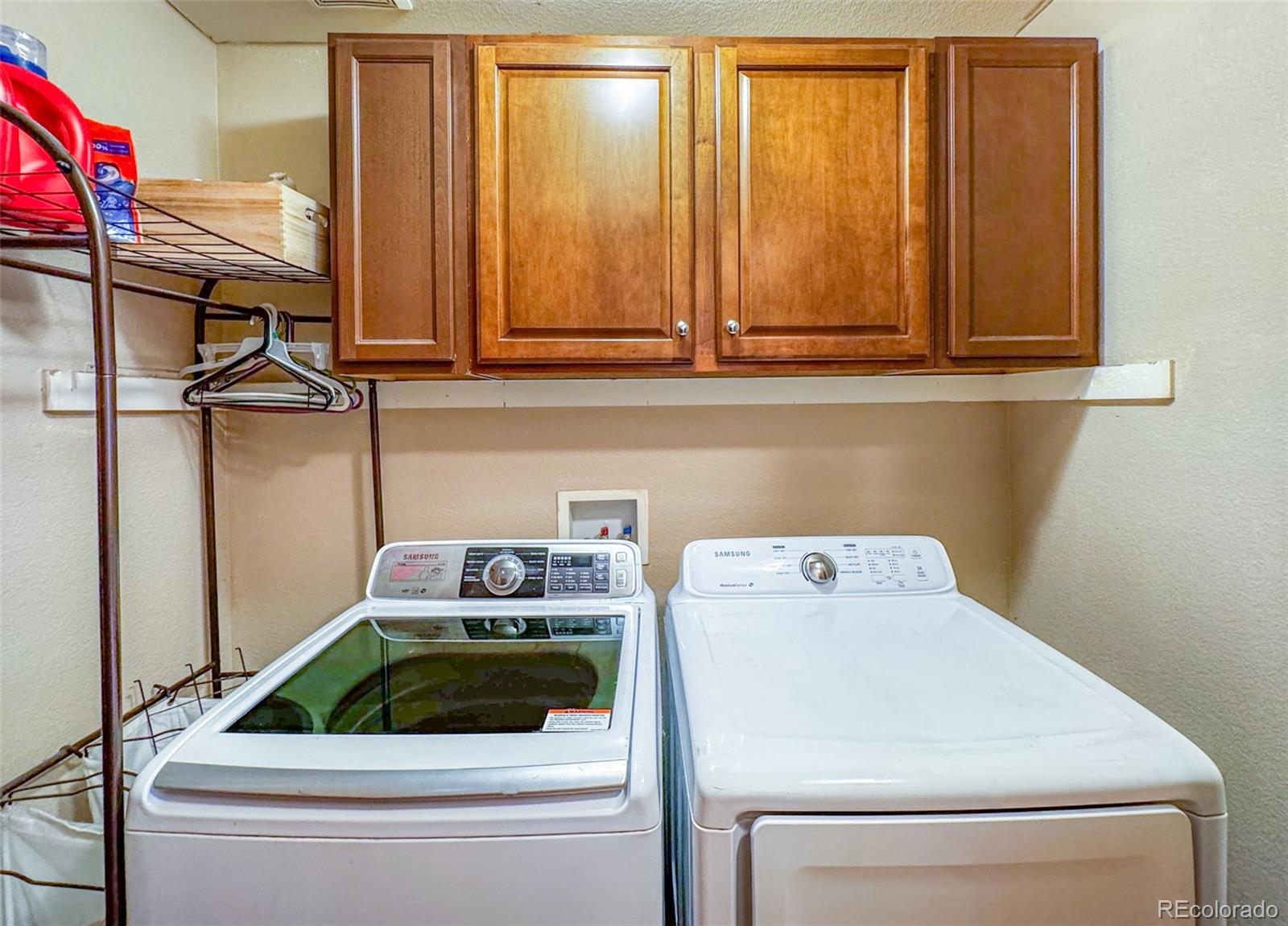 MLS Image #18 for 6118  salvia court,arvada, Colorado