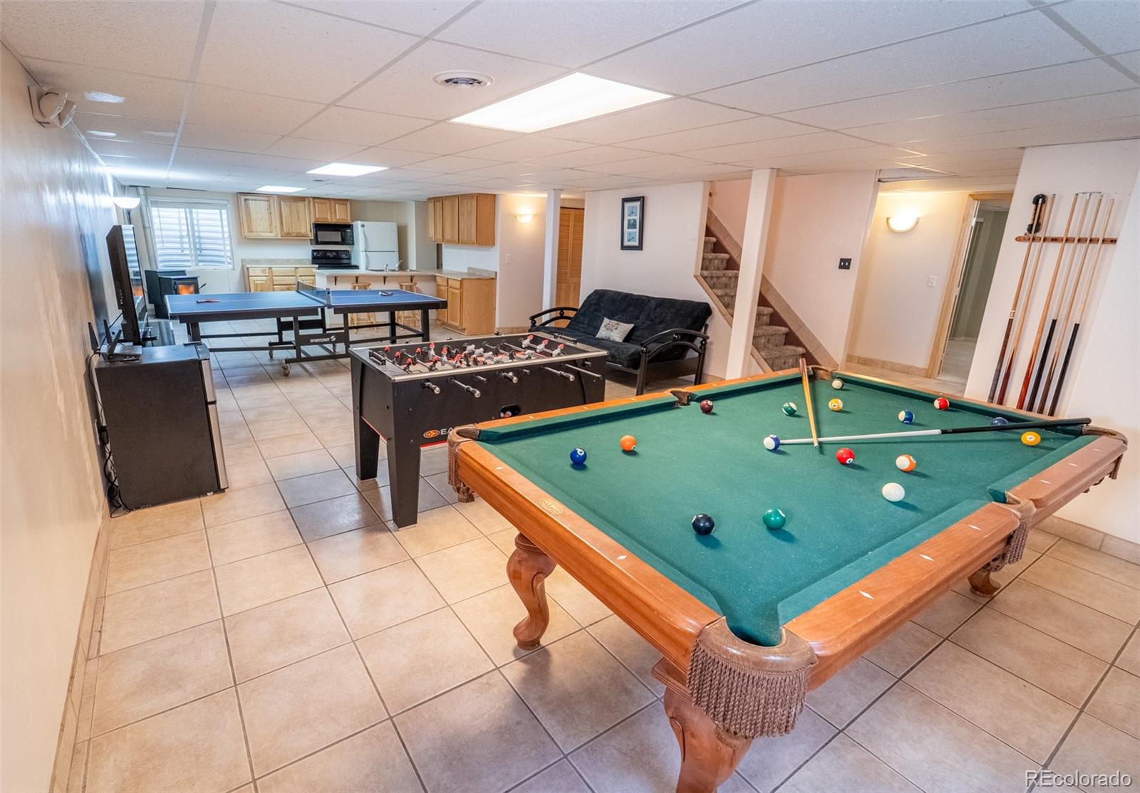 MLS Image #19 for 6118  salvia court,arvada, Colorado