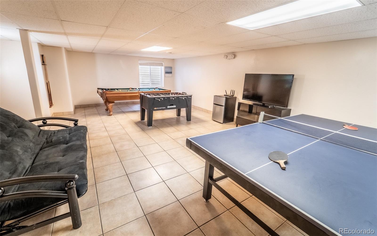MLS Image #20 for 6118  salvia court,arvada, Colorado