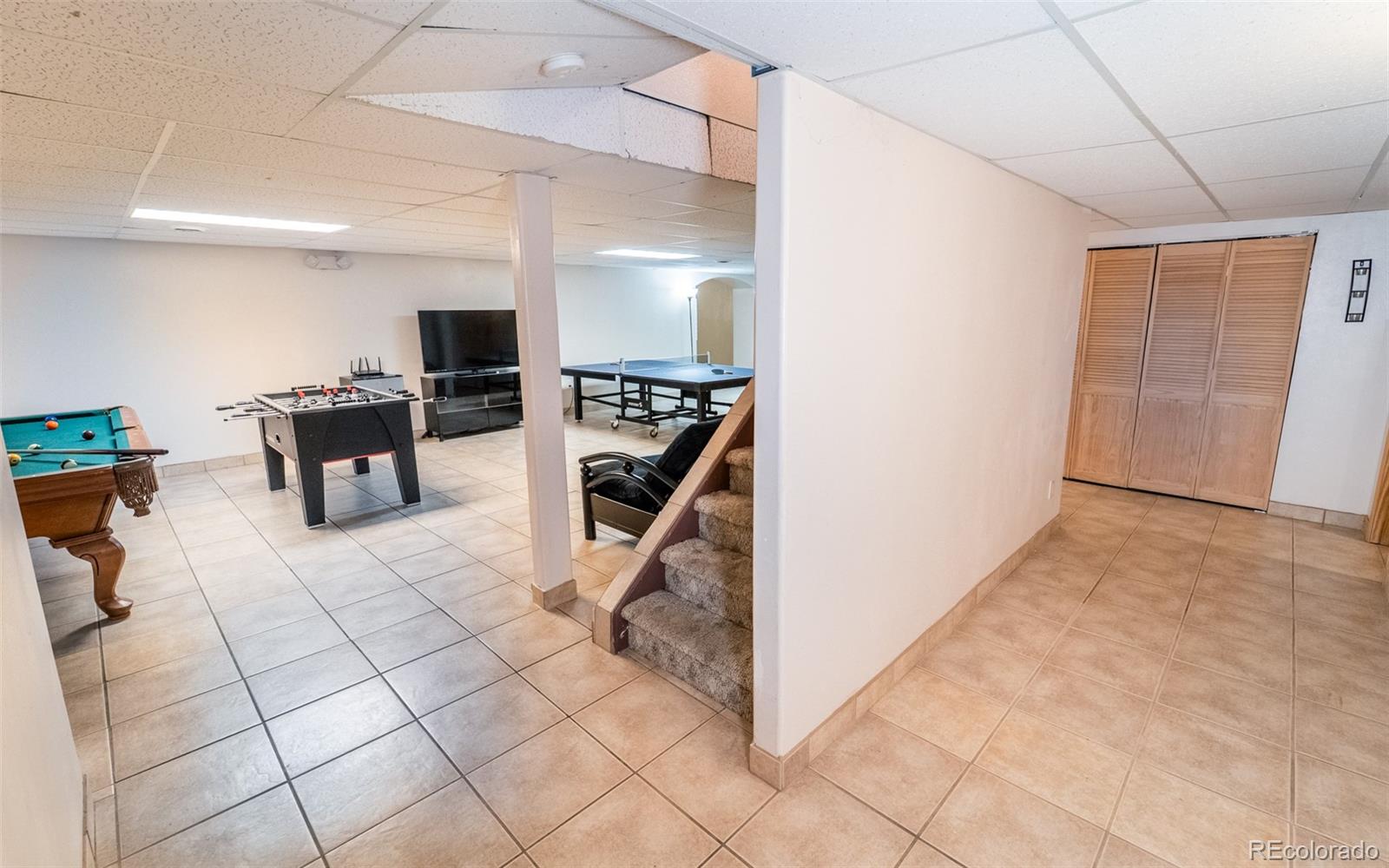 MLS Image #21 for 6118  salvia court,arvada, Colorado