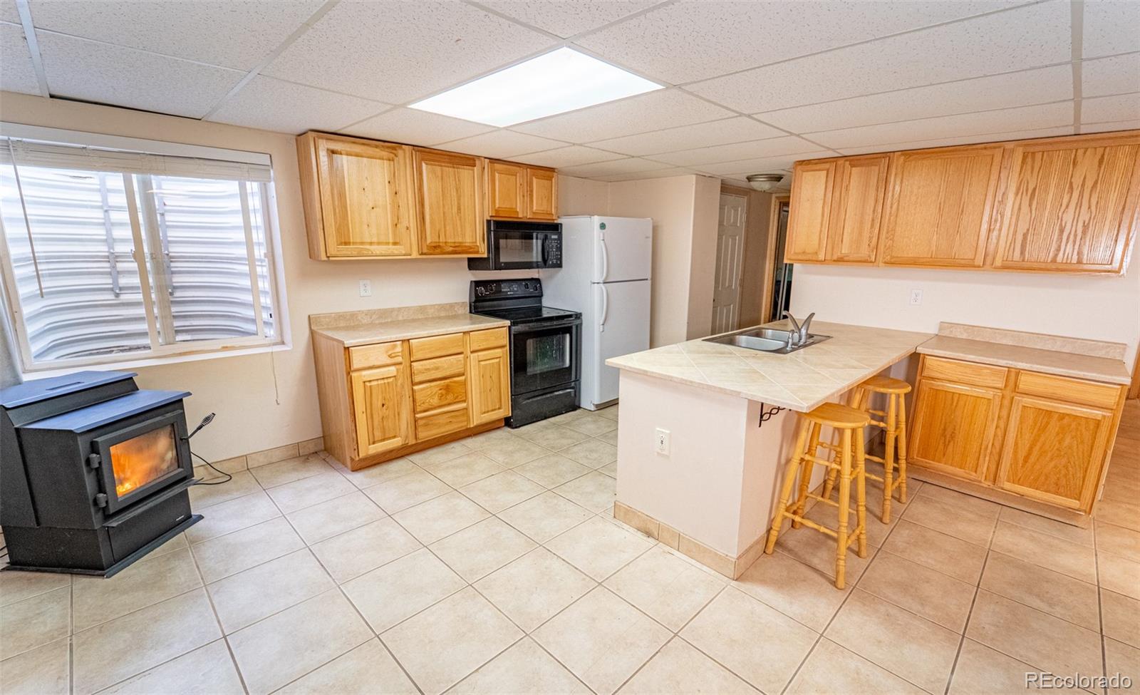 MLS Image #22 for 6118  salvia court,arvada, Colorado