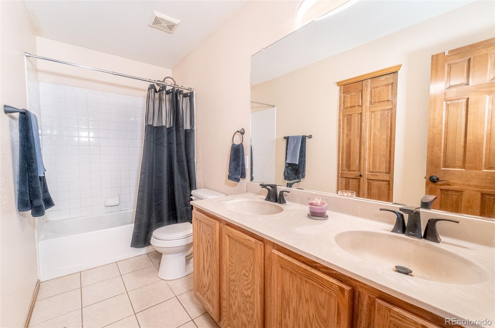 MLS Image #23 for 6118  salvia court,arvada, Colorado