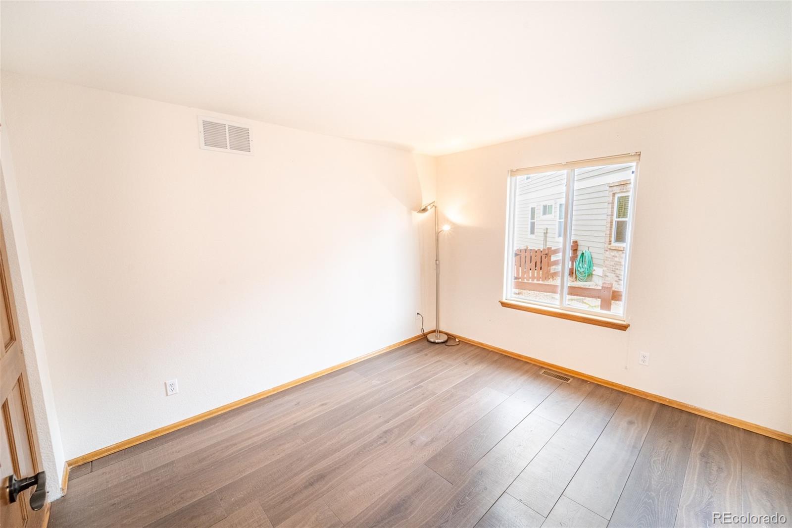 MLS Image #24 for 6118  salvia court,arvada, Colorado