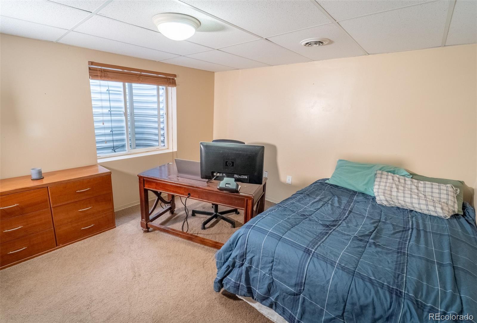 MLS Image #26 for 6118  salvia court,arvada, Colorado